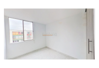 Casas, Venta, Torres de Comfandi - $168.000.000
