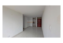 Casas, Venta, Torres de Comfandi - $168.000.000