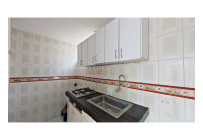 Casas, Venta, Torres de Comfandi - $168.000.000