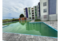 Apartamentos, Venta, Jamundí - $220.500.000