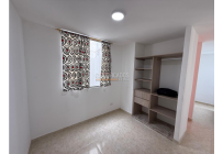 Apartamentos, Venta, Jamundí - $220.500.000