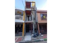 Casas, Venta, El Vallado - $220.000.000