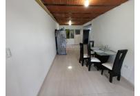 Casas, Venta, El Vallado - $220.000.000
