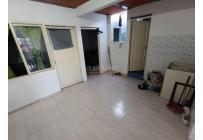 Casas, Venta, El Vallado - $220.000.000