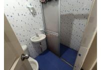 Casas, Venta, El Vallado - $220.000.000