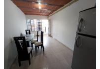 Casas, Venta, El Vallado - $220.000.000
