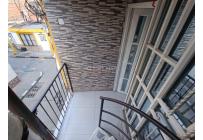 Casas, Venta, El Vallado - $220.000.000