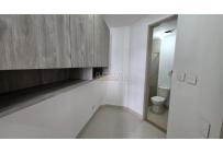 Apartamentos, Venta, Pance - $1.300.000.000