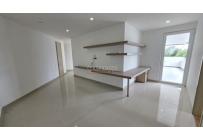 Apartamentos, Venta, Pance - $1.300.000.000