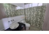 Apartamentos, Venta, Pance - $1.300.000.000