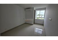 Apartamentos, Venta, Pance - $1.300.000.000