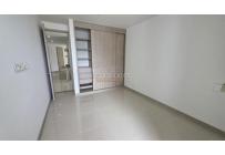 Apartamentos, Venta, Pance - $1.300.000.000