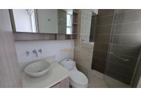 Apartamentos, Venta, Pance - $1.300.000.000