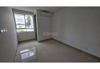 Apartamentos, Venta, Pance - $1.300.000.000