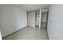 Apartamentos, Venta, Pance - $1.300.000.000