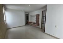 Apartamentos, Venta, Pance - $1.300.000.000