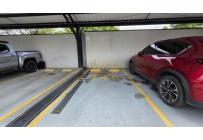 Apartamentos, Venta, Pance - $1.300.000.000