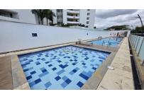 Apartamentos, Venta, Pance - $1.300.000.000