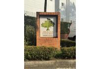 Apartamentos, Venta, Ciudad Jardín - $645.000.000