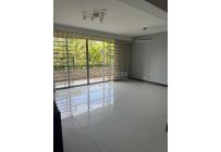 Apartamentos, Venta, Ciudad Jardín - $645.000.000