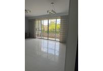 Apartamentos, Venta, Ciudad Jardín - $645.000.000