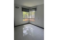 Apartamentos, Venta, Ciudad Jardín - $645.000.000