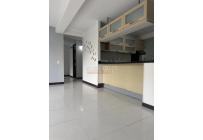 Apartamentos, Venta, Ciudad Jardín - $645.000.000