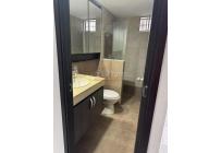 Apartamentos, Venta, Ciudad Jardín - $645.000.000