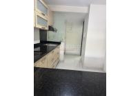 Apartamentos, Venta, Ciudad Jardín - $645.000.000