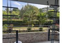 Apartamentos, Venta, Ciudad Jardín - $645.000.000