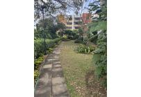 Apartamentos, Venta, Ciudad Jardín - $645.000.000