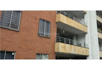 Apartamentos, Venta, Ciudad Jardín - $645.000.000