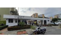 Apartamentos, Alquiler, Ciudad Bochalema - $1.300.000