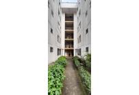 Apartamentos, Alquiler, Ciudad Bochalema - $1.300.000