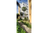 Apartamentos, Alquiler, Ciudad Bochalema - $1.300.000
