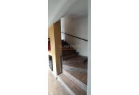 Apartamentos, Alquiler, Ciudad Bochalema - $1.300.000
