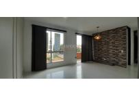 Apartamentos, Alquiler, Ciudad Bochalema - $1.300.000