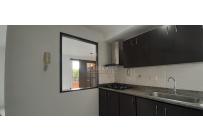 Apartamentos, Alquiler, Ciudad Bochalema - $1.300.000