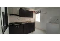 Apartamentos, Alquiler, Ciudad Bochalema - $1.300.000