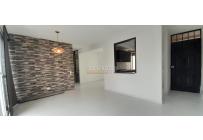 Apartamentos, Alquiler, Ciudad Bochalema - $1.300.000
