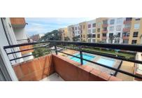 Apartamentos, Alquiler, Ciudad Bochalema - $1.300.000