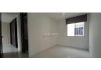 Apartamentos, Alquiler, Ciudad Bochalema - $1.300.000