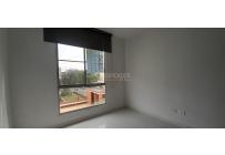 Apartamentos, Alquiler, Ciudad Bochalema - $1.300.000