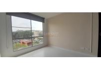 Apartamentos, Alquiler, Ciudad Bochalema - $1.300.000