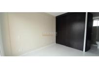 Apartamentos, Alquiler, Ciudad Bochalema - $1.300.000