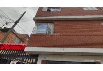 Locales y Bodegas, Alquiler, Bogotá - $1.400.000