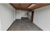 Locales y Bodegas, Alquiler, Bogotá - $1.400.000