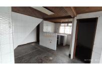 Locales y Bodegas, Alquiler, Bogotá - $1.400.000