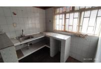 Locales y Bodegas, Alquiler, Bogotá - $1.400.000