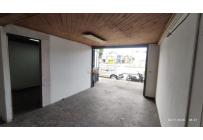 Locales y Bodegas, Alquiler, Bogotá - $1.400.000
